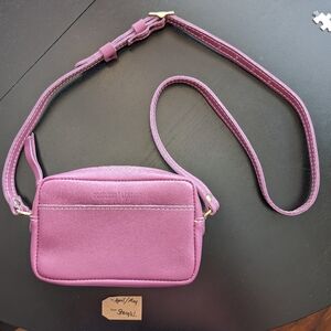 Sweet Pea small camera bag